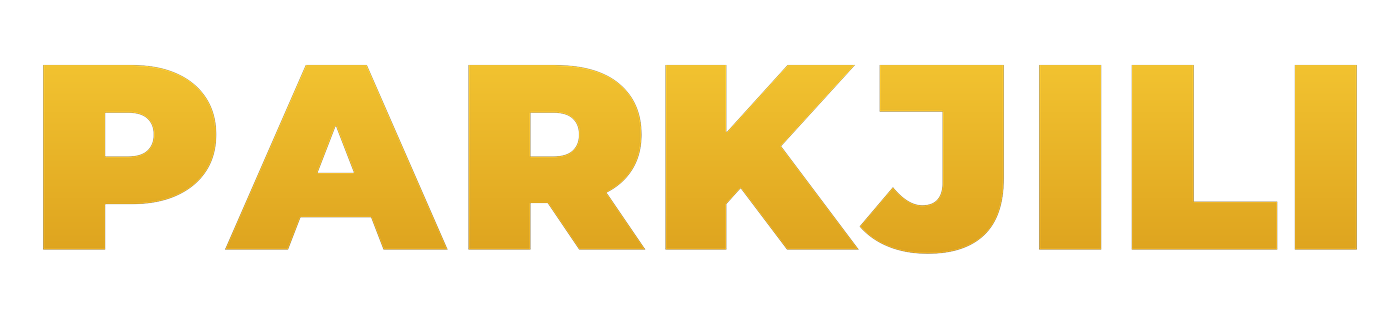 parkjili